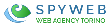 Spyweb - Realizzazione siti web Torino 