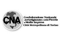 cna-logo