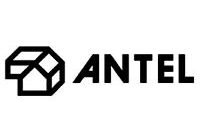 logo-antel