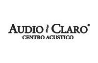 logo-audioclaro