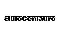logo-autocentauro-2