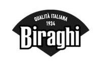 logo-biraghi