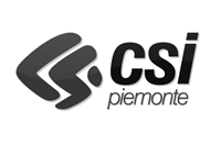 logo-csi-piemonte-3
