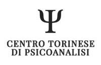 logo-ctp