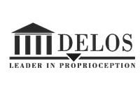 logo-delos