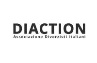 logo-diaction