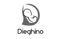 logo-dieghino-2