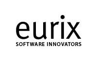 logo-eurix-innovators
