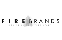 logo-firebrands