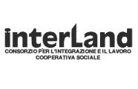 logo-interland