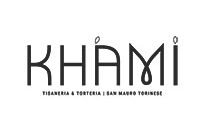 logo-khami