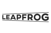 logo-leapfrog