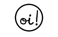 logo-oi-boutique