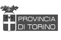 logo-provincia-torino-3
