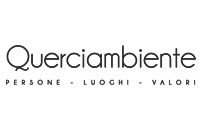 logo-querciambiente