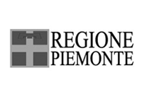 logo-regione-piemonte