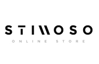 logo-stilloso