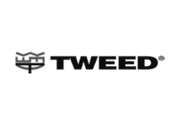 logo-tweed-2
