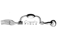 cianci-logo