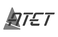 logo-atet
