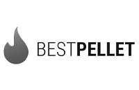 logo-bestpellet