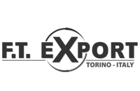 logo-ftexport