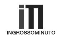 logo-ingrossominuto