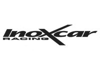 logo-inoxcar
