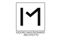 logo-mastronardi
