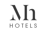 logo-mh-hotels