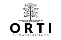 logo-ortidimassimiliano