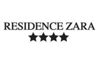 logo-residence-zara