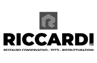 logo-riccardi