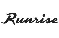 logo-runrise
