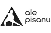 logo-alepisanu