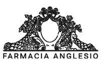 logo-anglesio