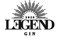 logo-legend-gin