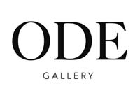 logo-ode