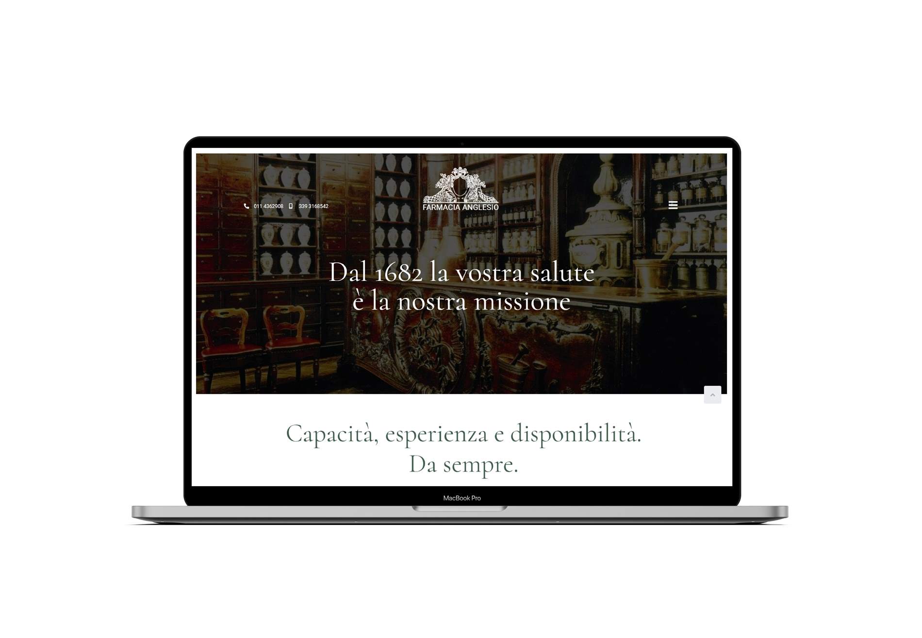 mockup_sito_anglesio-1