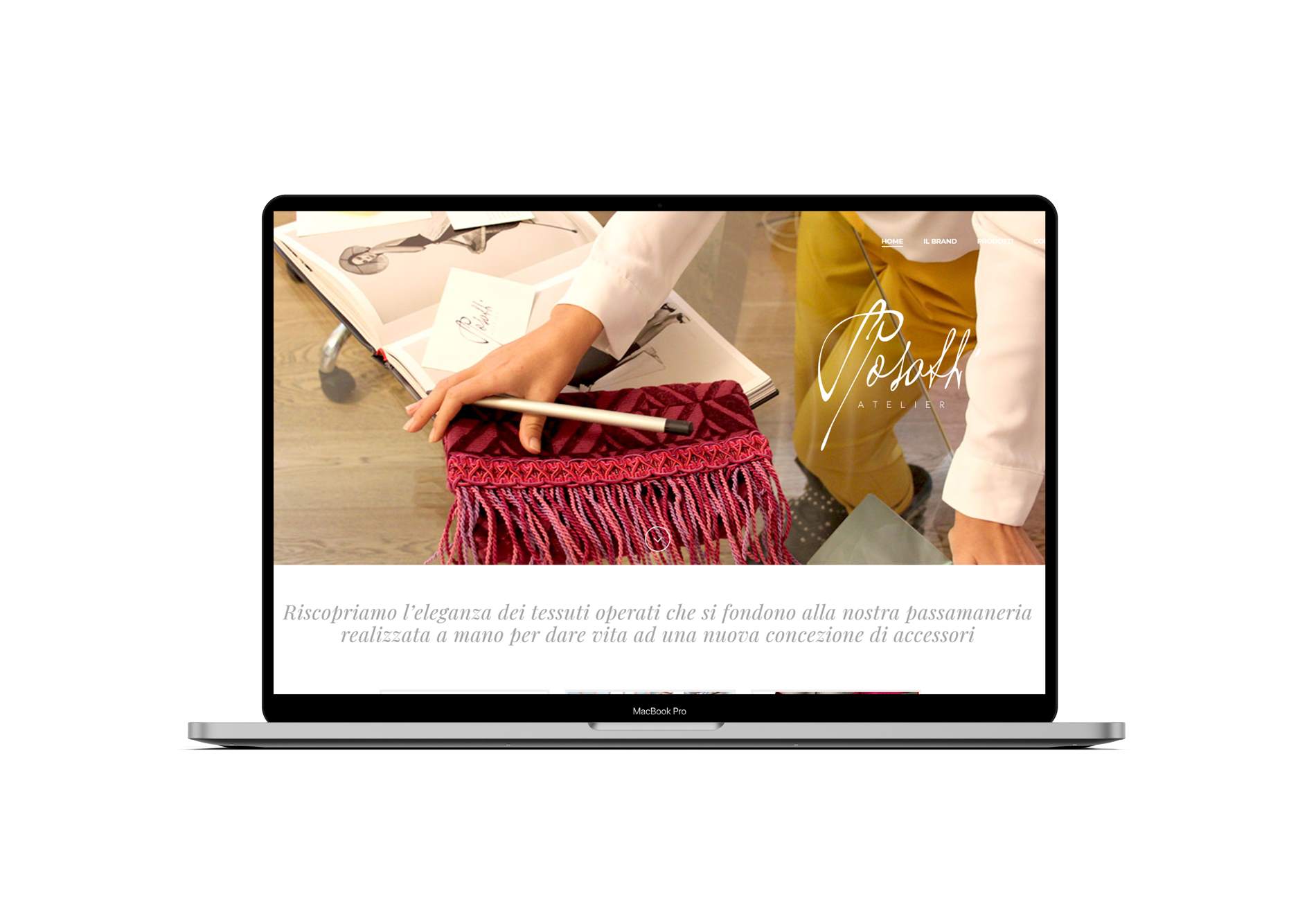mockup_sito_atelier-1