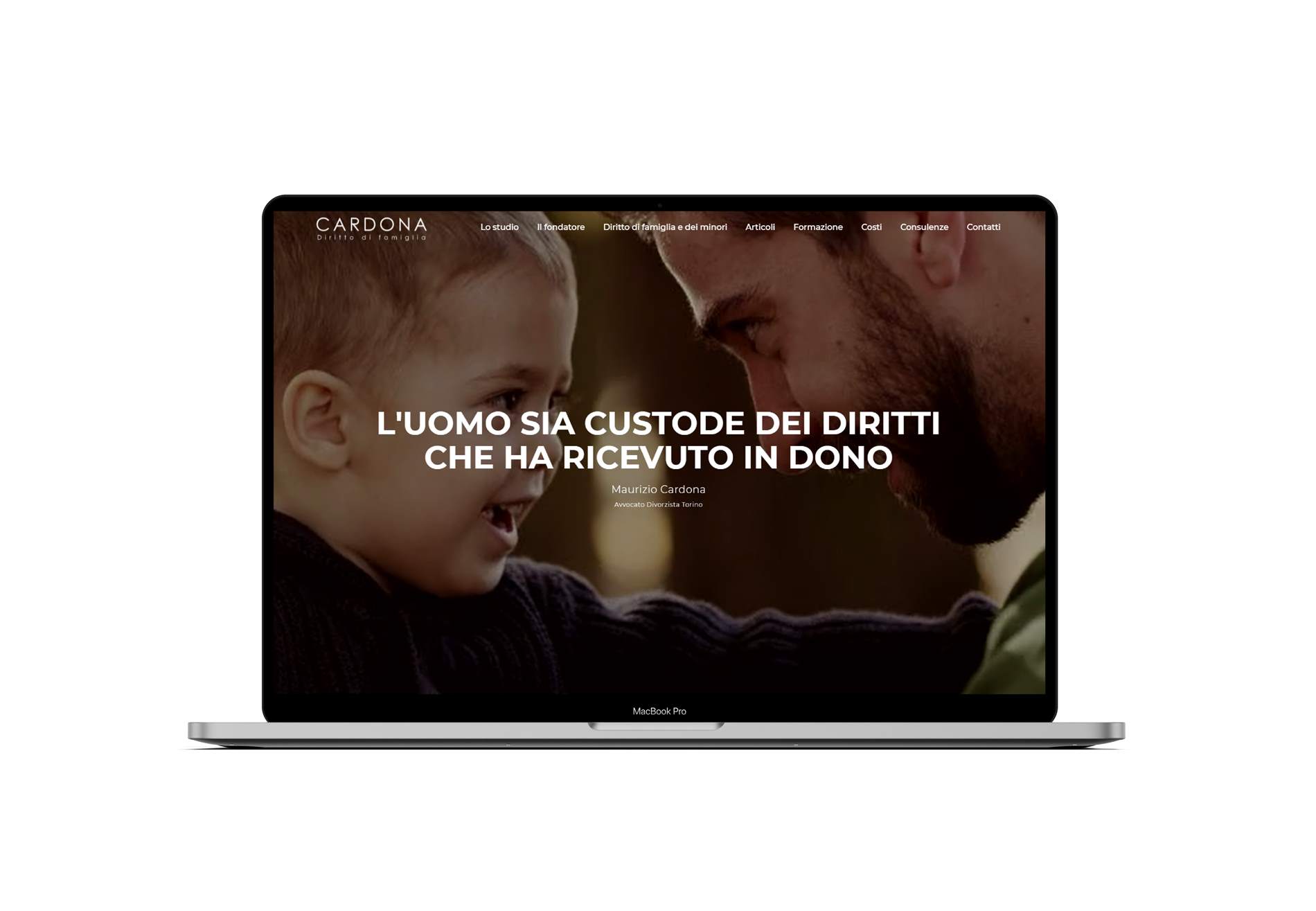 mockup_sito_cardona-1