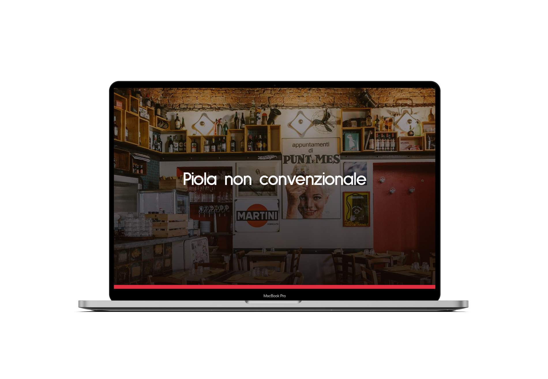mockup_sito_cianci piola-1