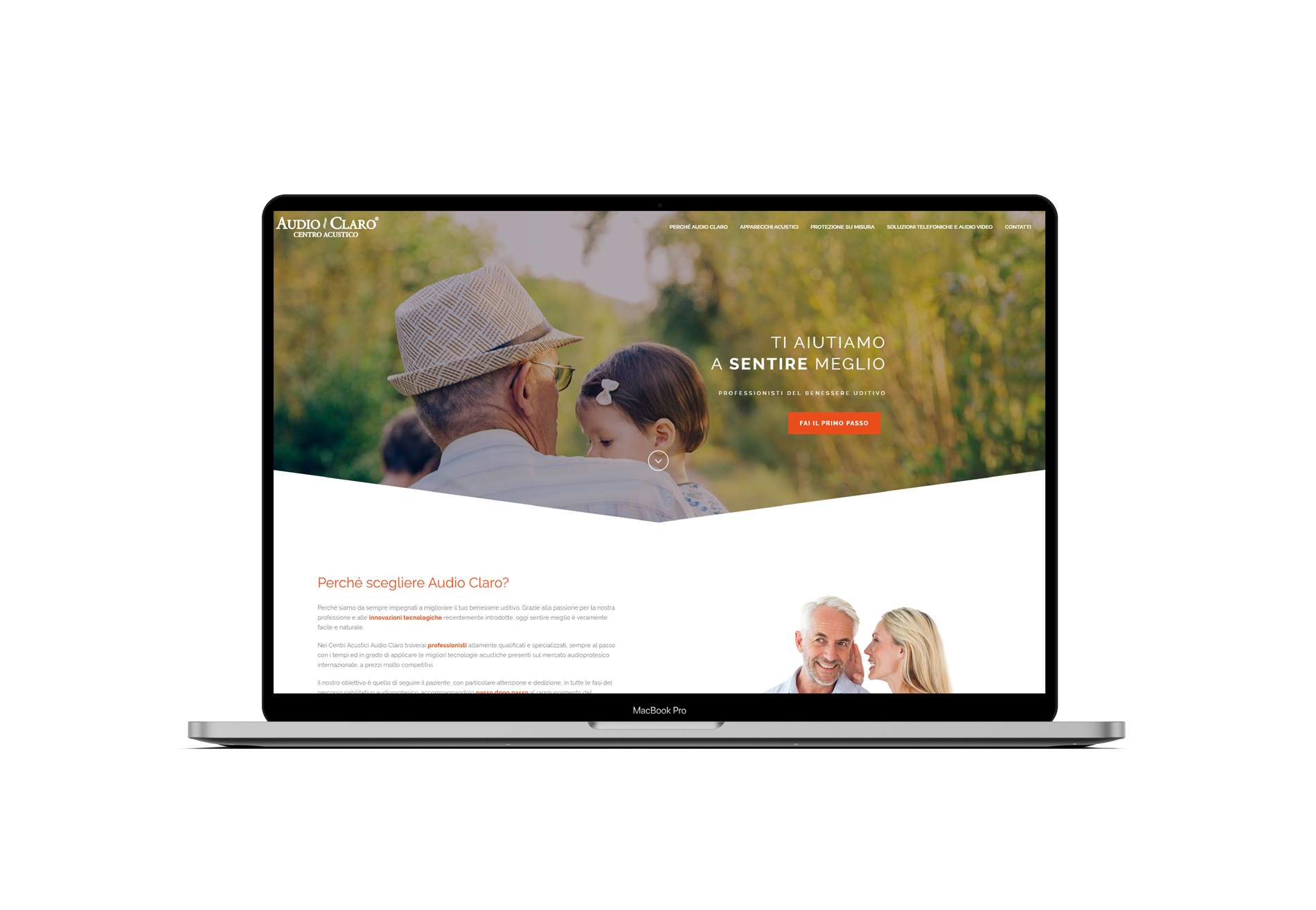 mockup_sito_claro-1