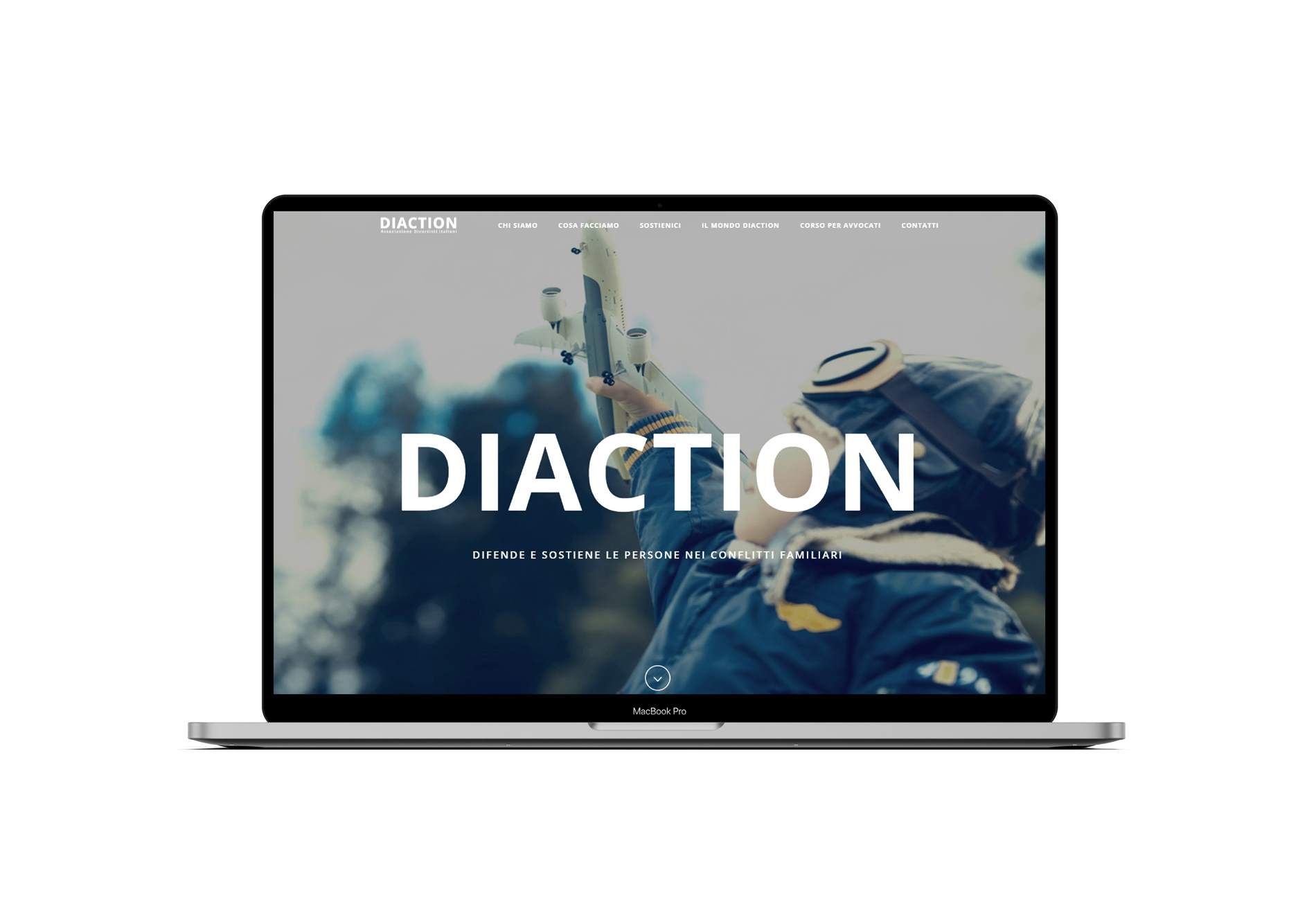 mockup_sito_diaction-1