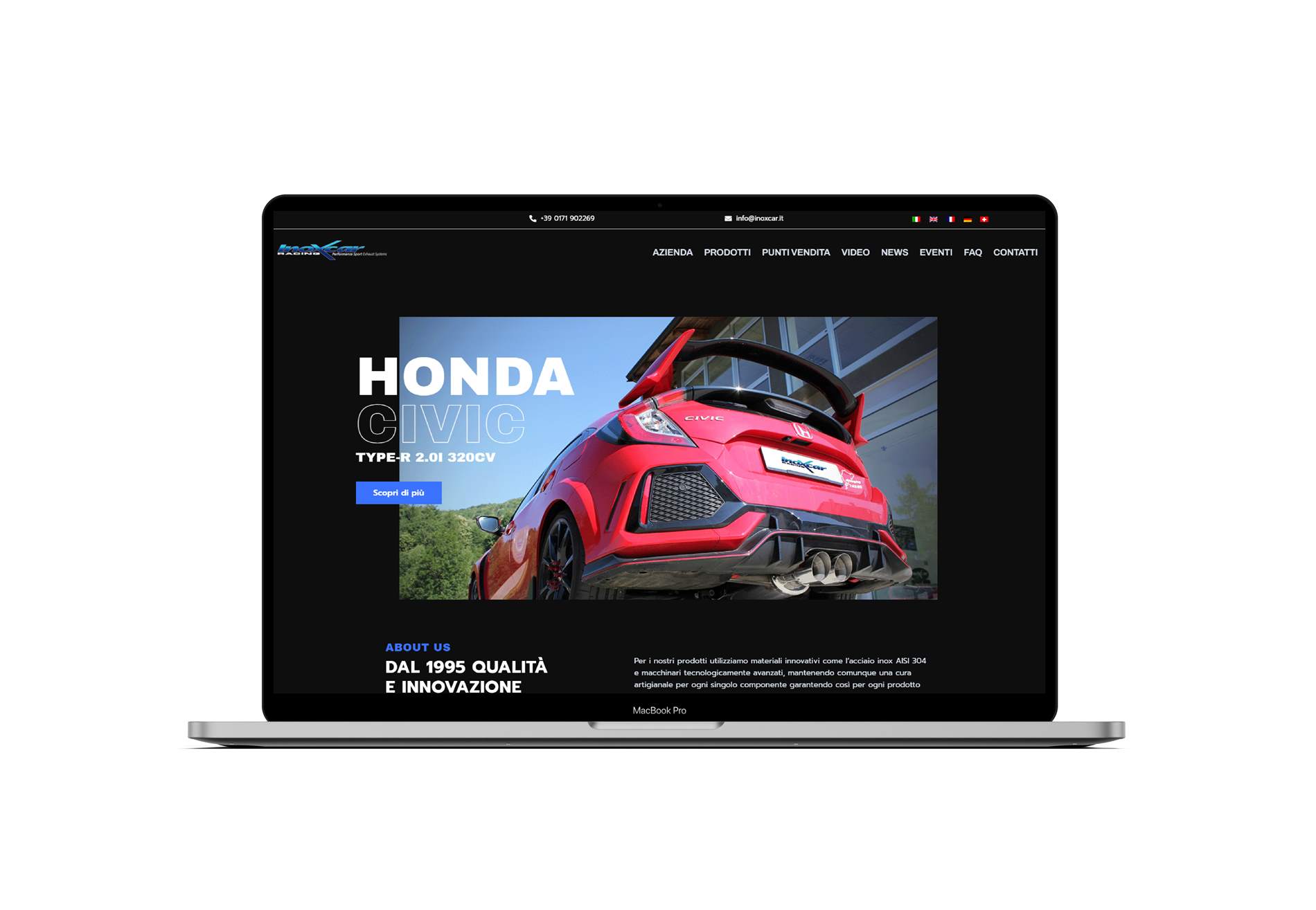 mockup_sito_inoxcar-1