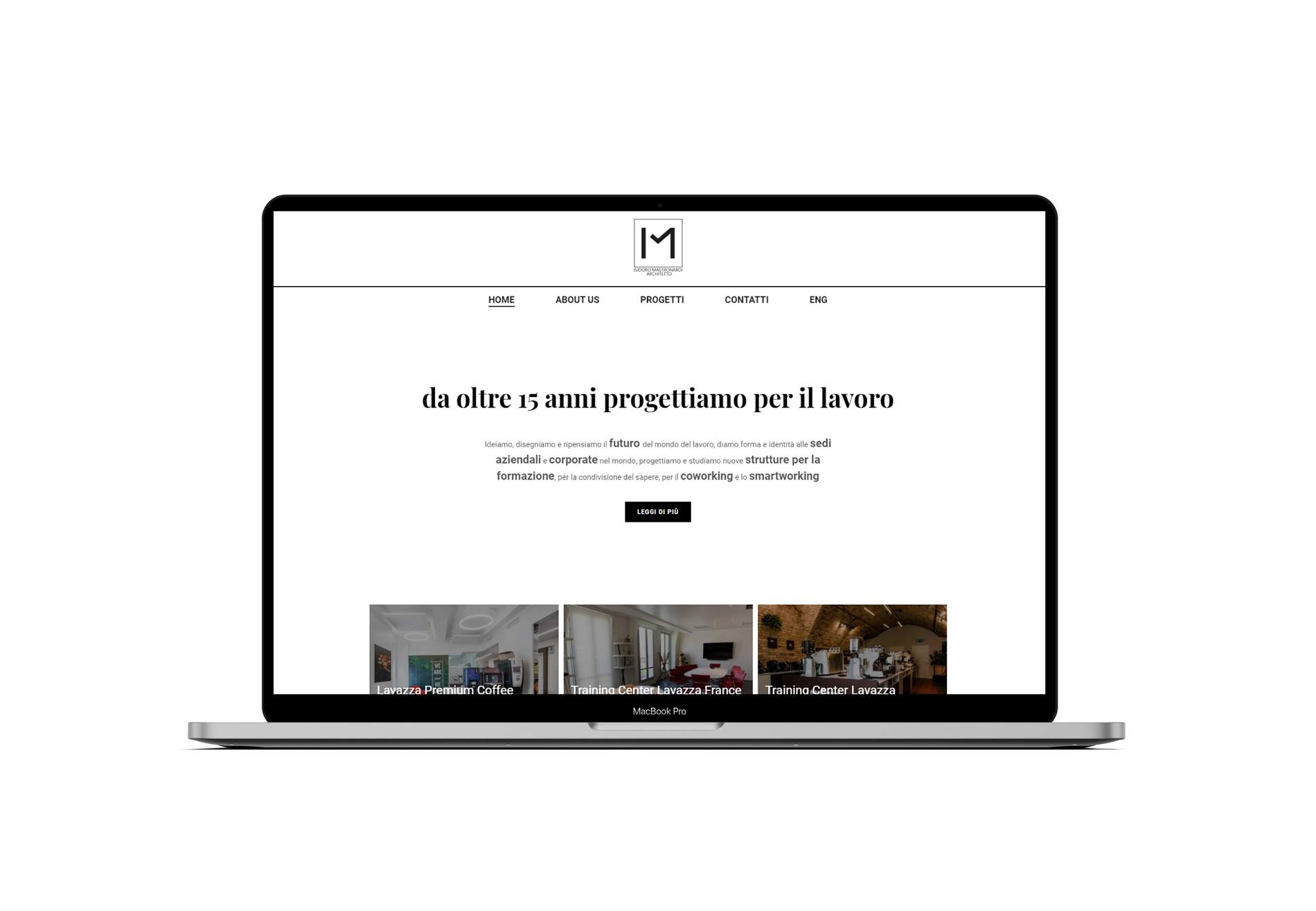 mockup_sito_isidoro ma-1
