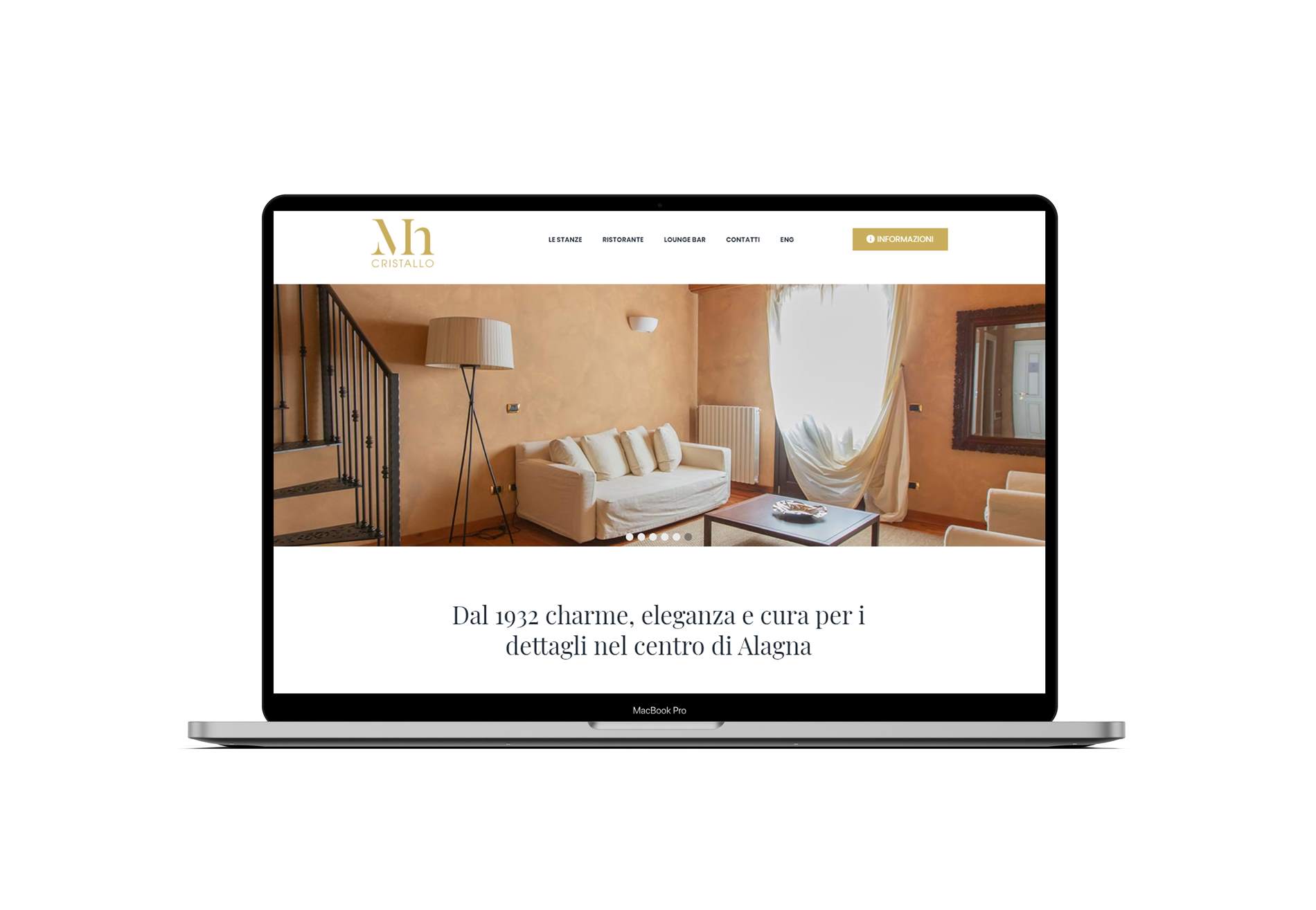 mockup_sito_mhclistallo-1