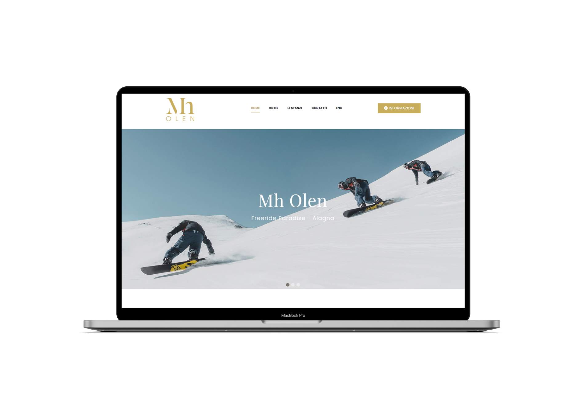 mockup_sito_mholen-1