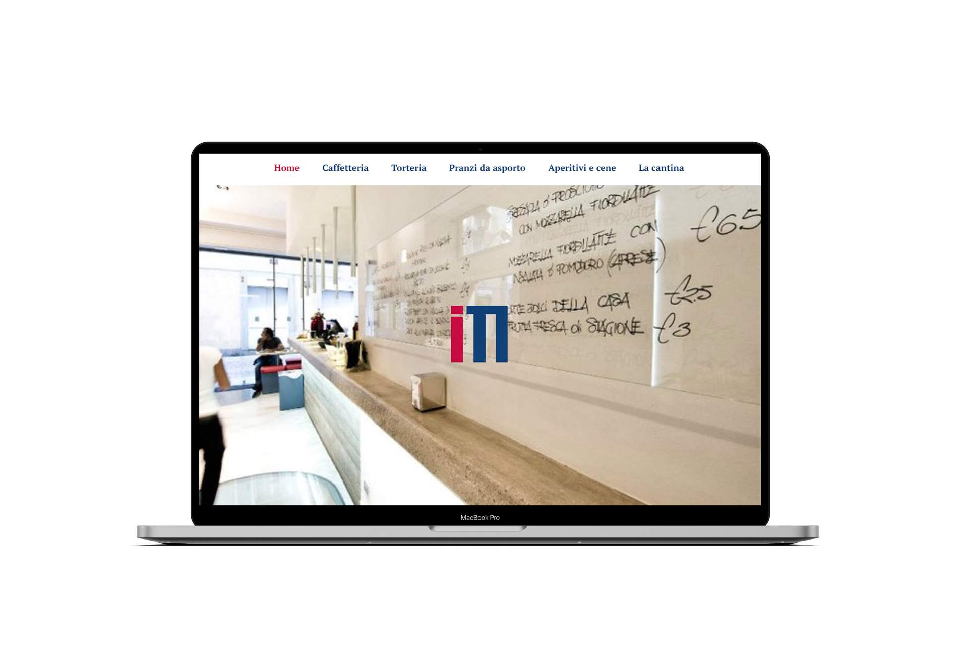 mockup_sito_minuto -1