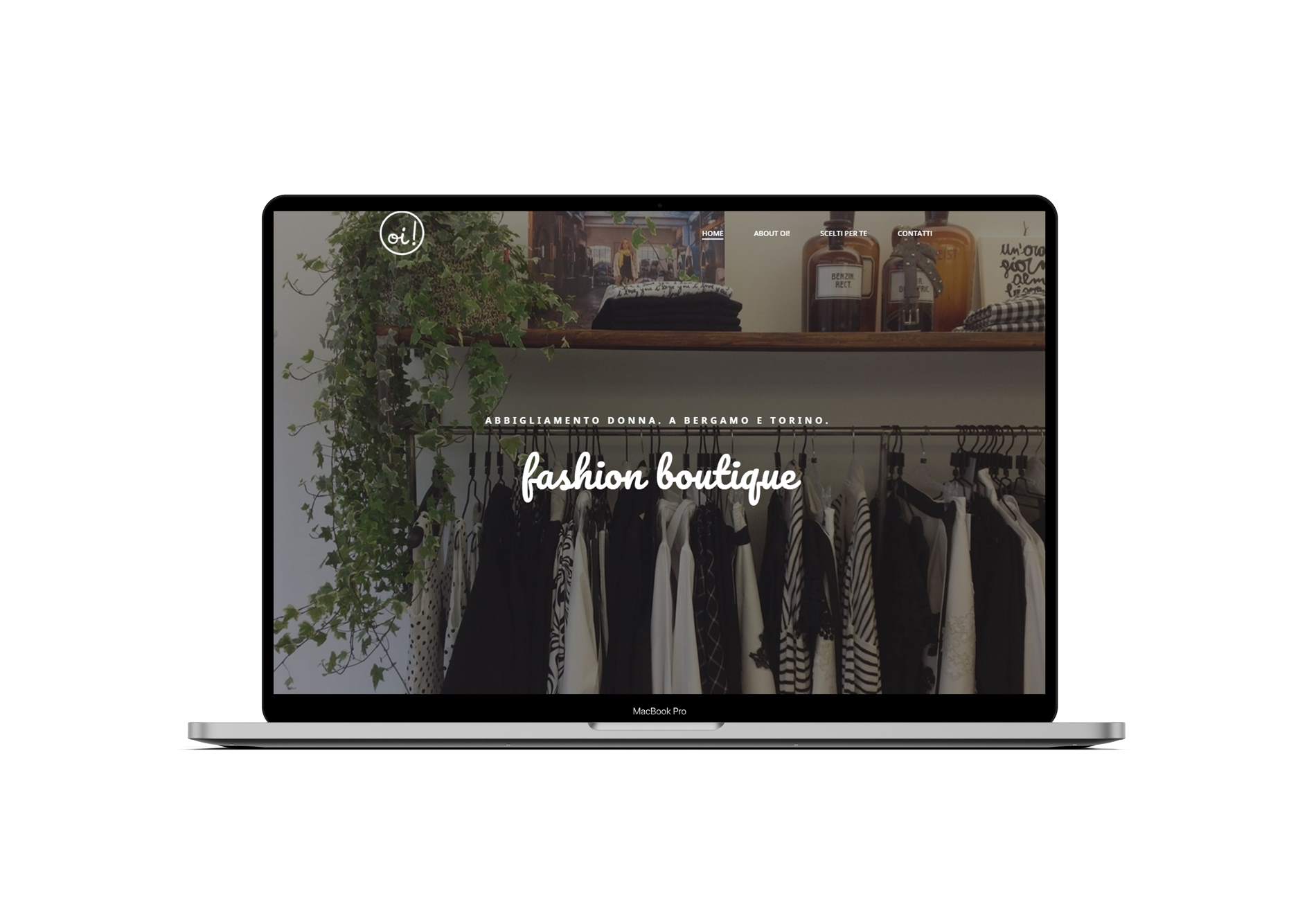 mockup_sito_oi-boutique-1